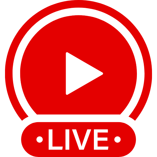 Headynready Anal | Live Webcam Shows & Interactive Adult Entertainment